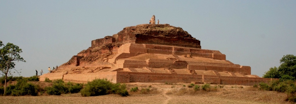 नगर पंचायत शेरगढ़